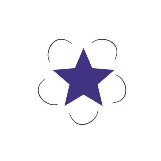 Agency Logo