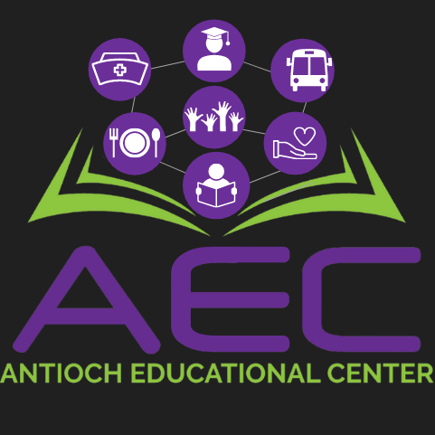 Agency Logo