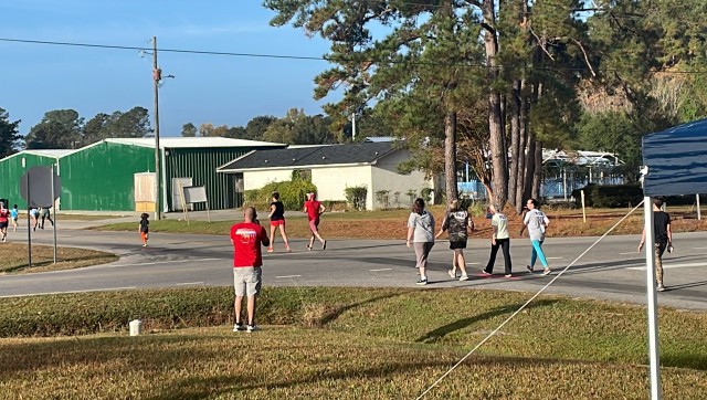 Agency Photo  (202277)