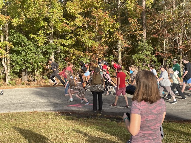 Agency Photo  (202279)