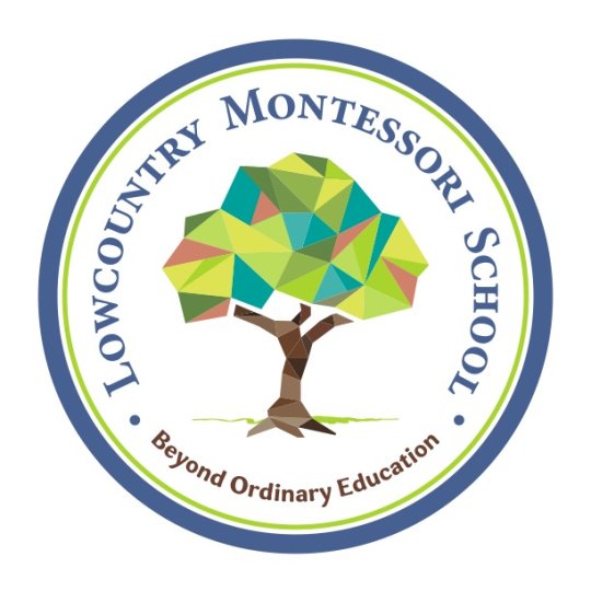 Agency Logo