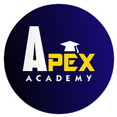 Agency Logo