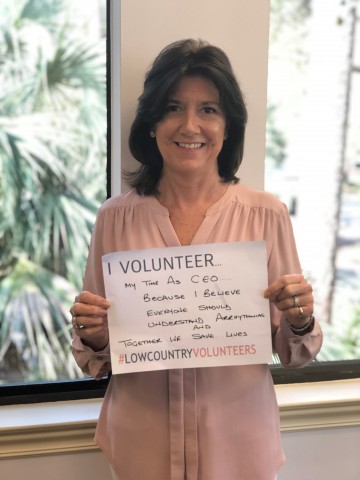 Agency Photo  (107255)