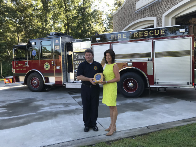 Agency Photo  (128695)