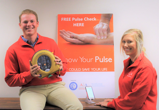 Agency Photo  (128697)