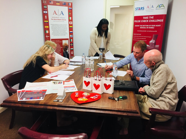 Agency Photo  (128700)