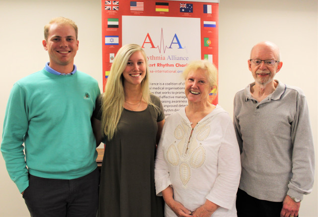 Agency Photo  (128691)