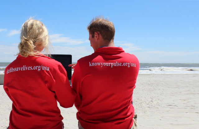 Agency Photo  (128698)