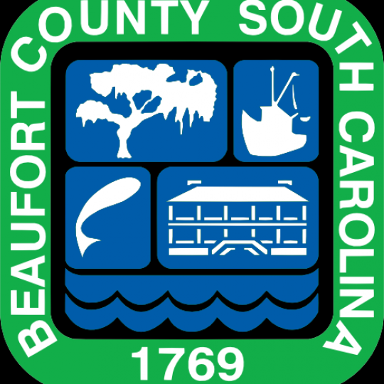 Agency Logo