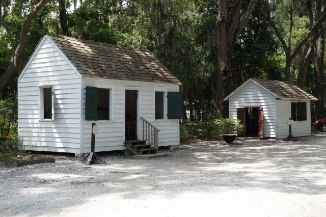Agency Photo  (106842)