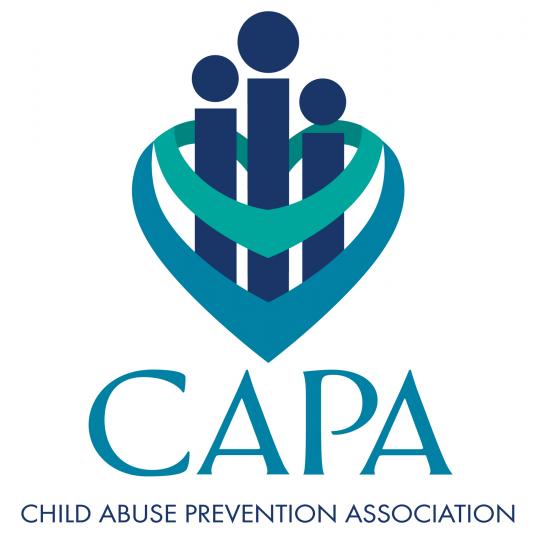 Agency Logo