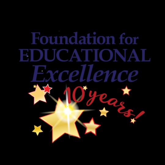 Agency Logo