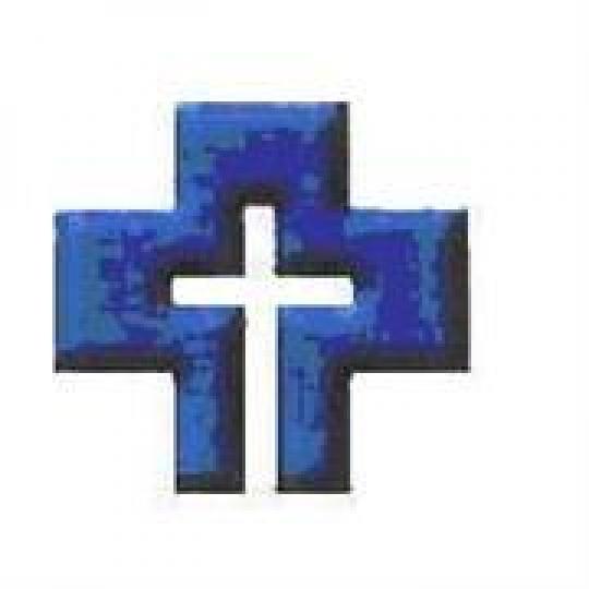 Agency Logo