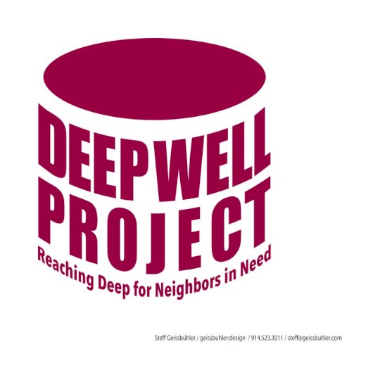 Agency Logo