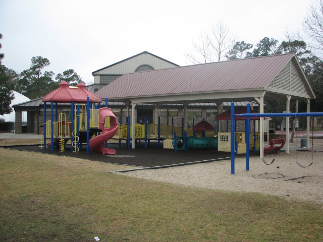 Agency Photo  (78065)