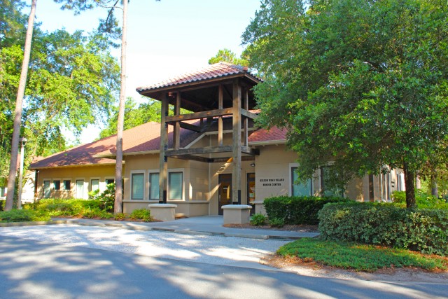 Agency Photo  (78067)