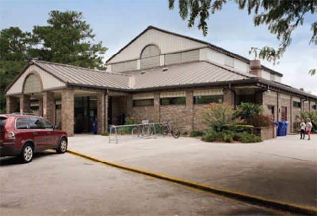 Agency Photo  (78062)