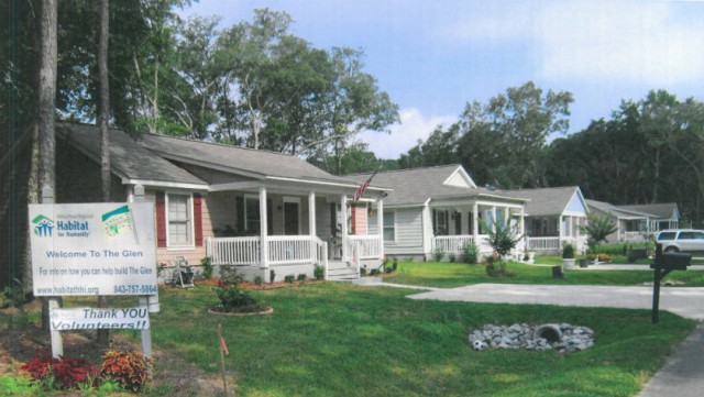 Agency Photo  (79358)