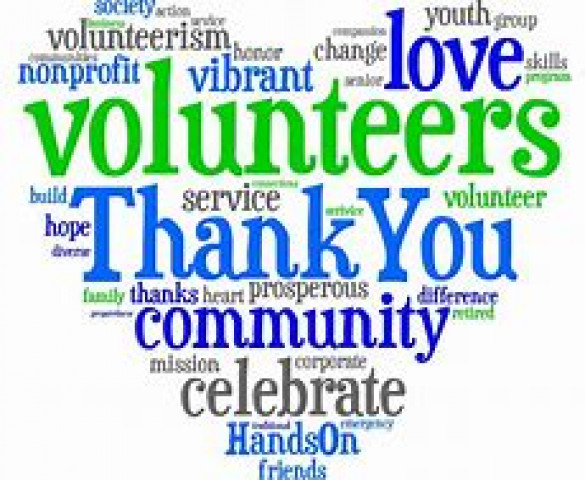 Agency Photo  (166505)