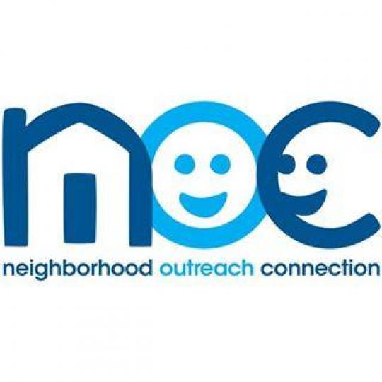 Agency Logo