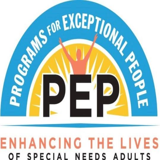 Agency Logo