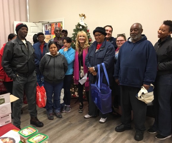 Agency Photo  (77777)