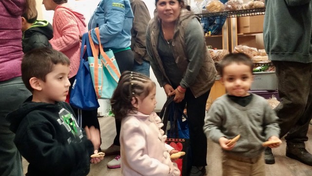 Agency Photo  (77775)