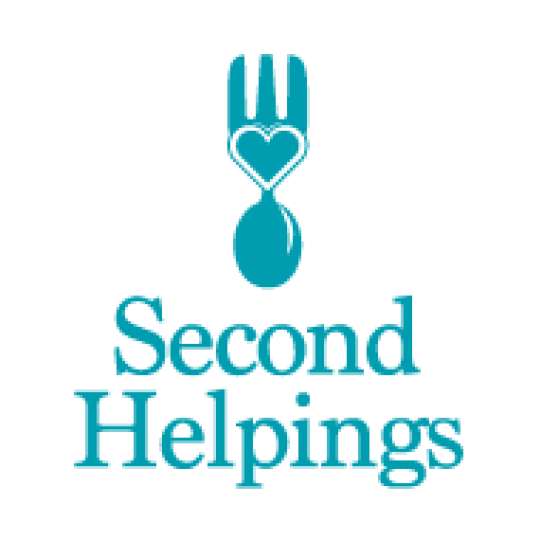 Agency Logo