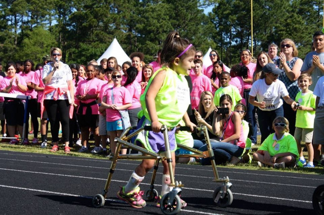 Agency Photo  (135193)