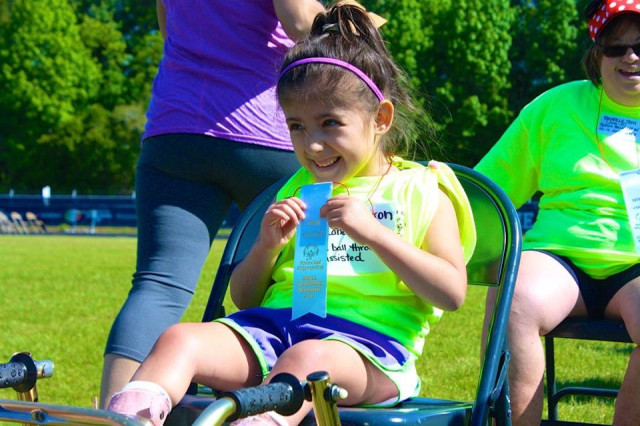 Agency Photo  (135194)