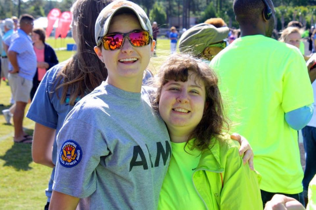 Agency Photo  (135187)