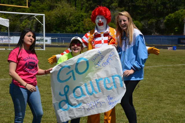 Agency Photo  (135188)