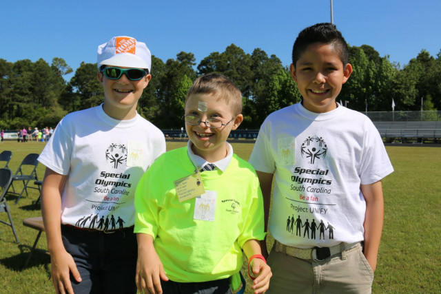 Agency Photo  (135191)