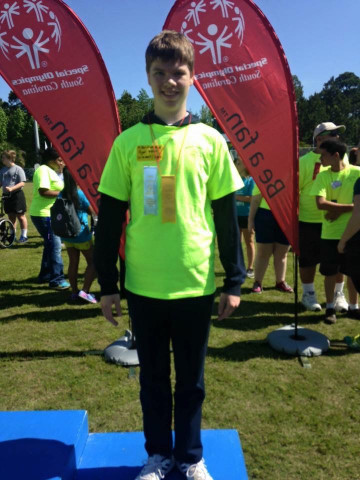 Agency Photo  (135189)