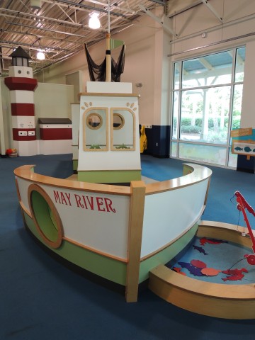 Agency Photo  (193834)