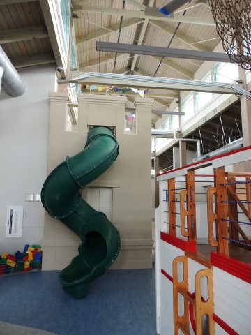 Agency Photo  (193826)