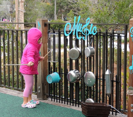 Agency Photo  (193820)