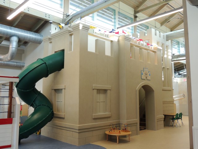 Agency Photo  (193830)