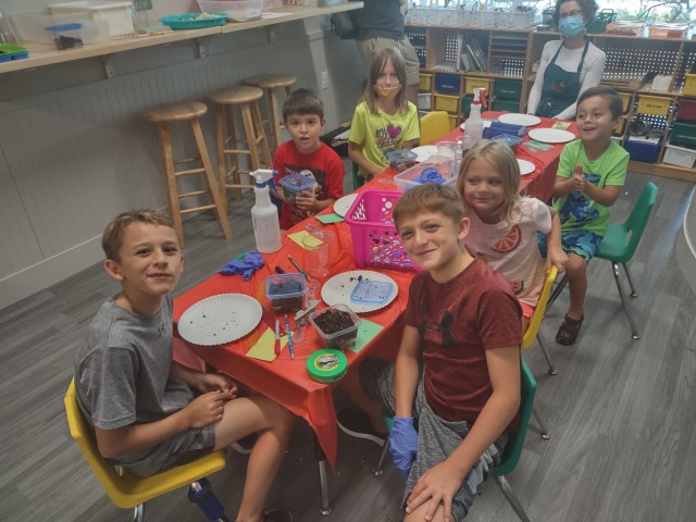 Agency Photo  (193823)