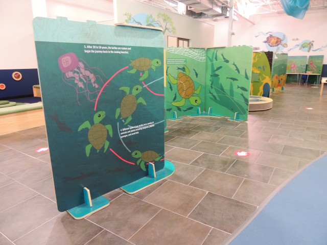 Agency Photo  (193836)