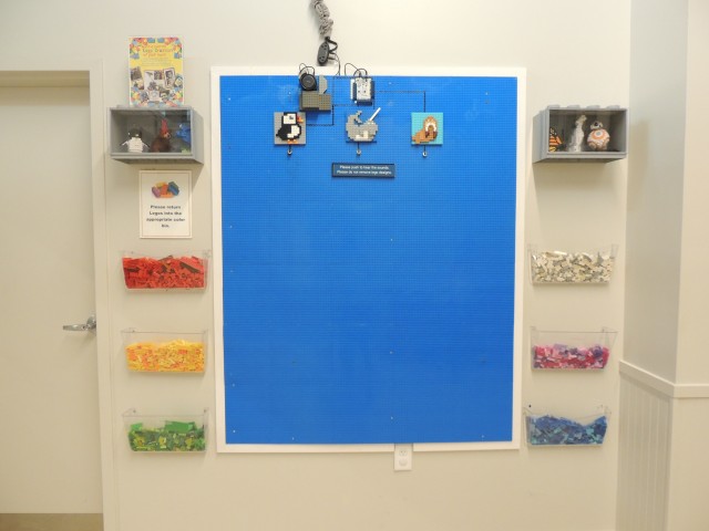 Agency Photo  (193831)