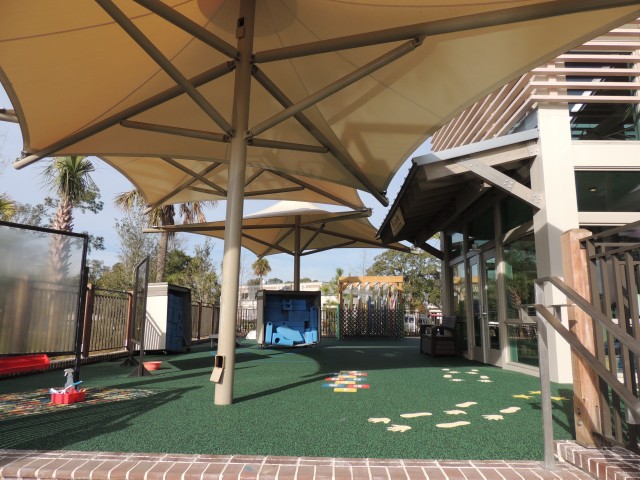 Agency Photo  (193818)