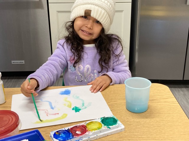 Agency Photo  (193824)