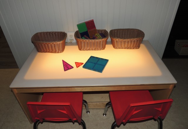 Agency Photo  (193815)