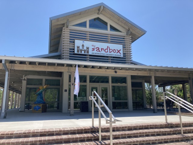 Agency Photo  (193828)