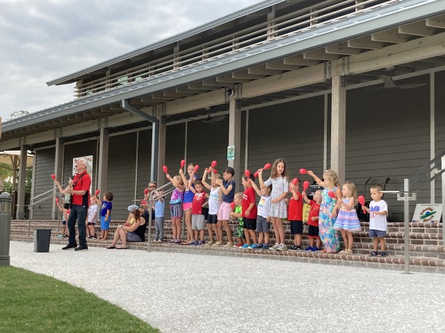 Agency Photo  (193822)