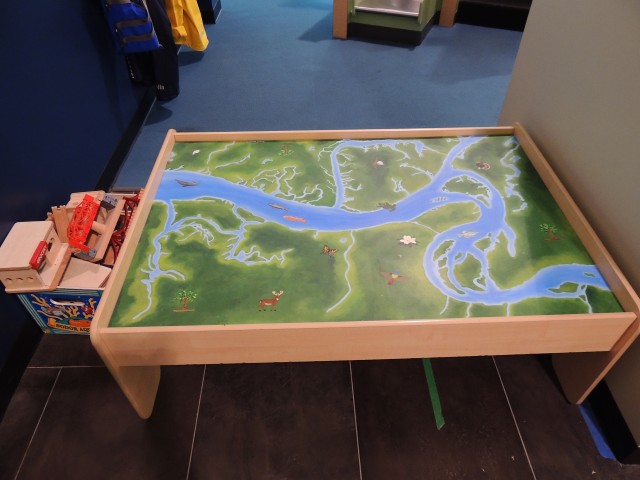 Agency Photo  (193837)