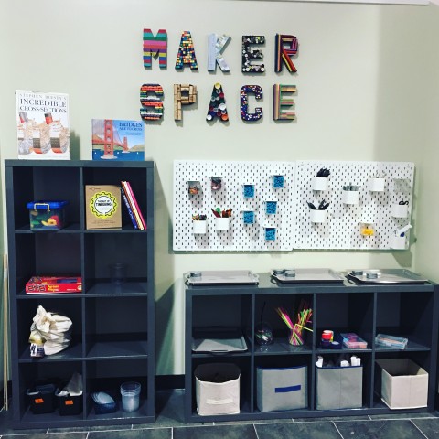 Agency Photo  (193832)