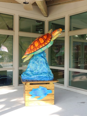 Agency Photo  (193816)