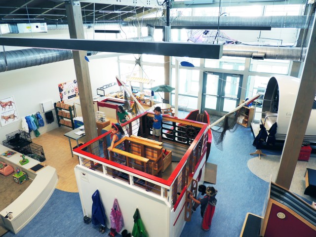 Agency Photo  (193825)